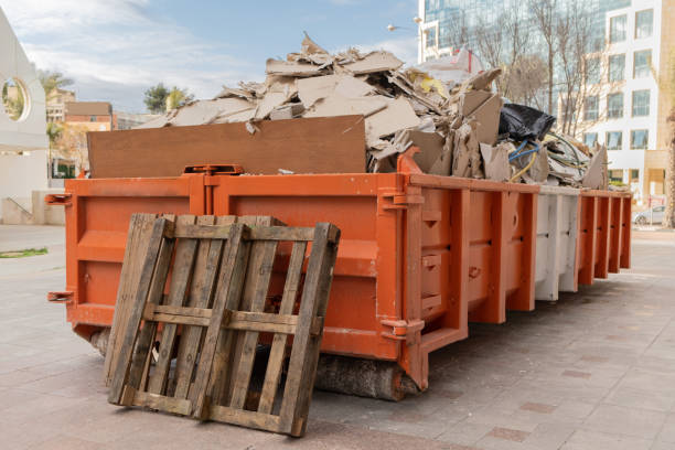 Best Trash Removal Near Me  in Slocom, AL