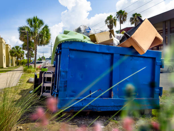 Best Appliance Removal Near Me  in Slocom, AL