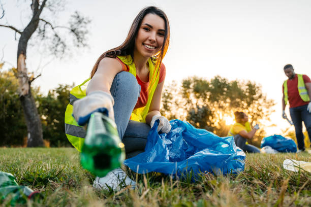 Best Affordable Junk Removal Services  in Slocom, AL