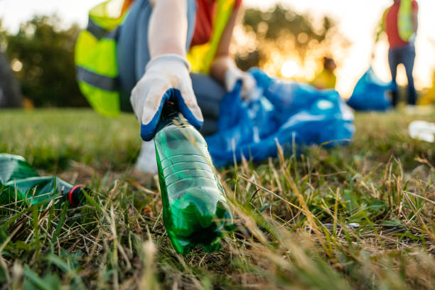 Best Estate Cleanout Services  in Slocom, AL