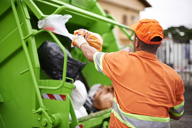 Best Electronics Removal Services  in Slocom, AL