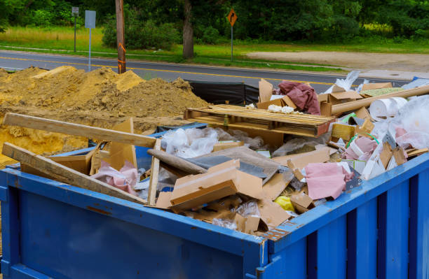 Best Household Junk Removal  in Slocom, AL