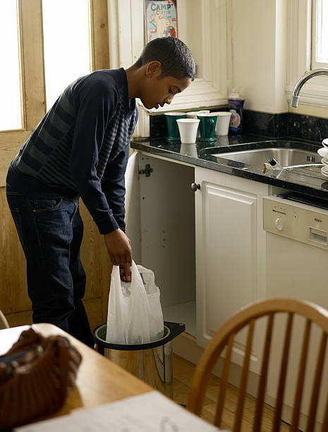 Best Commercial Cleanout Services  in Slocom, AL